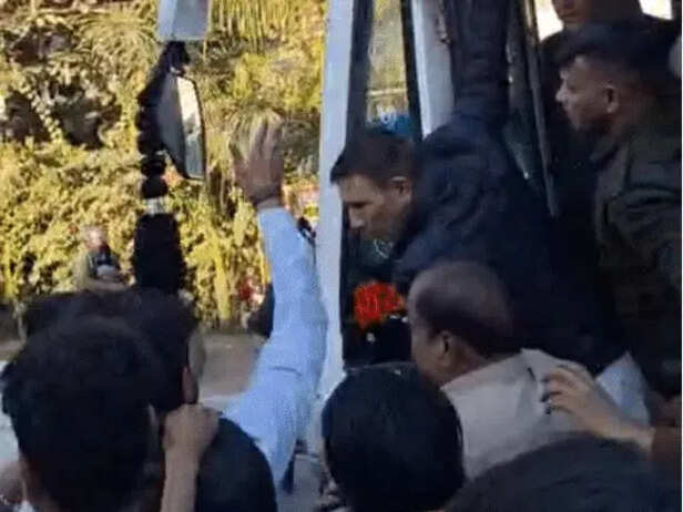 jitu-patwari-arrested