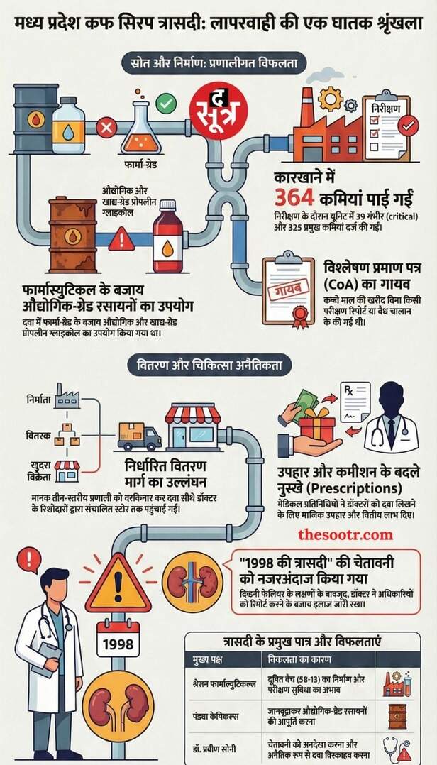 chhindwara toxic syrup case