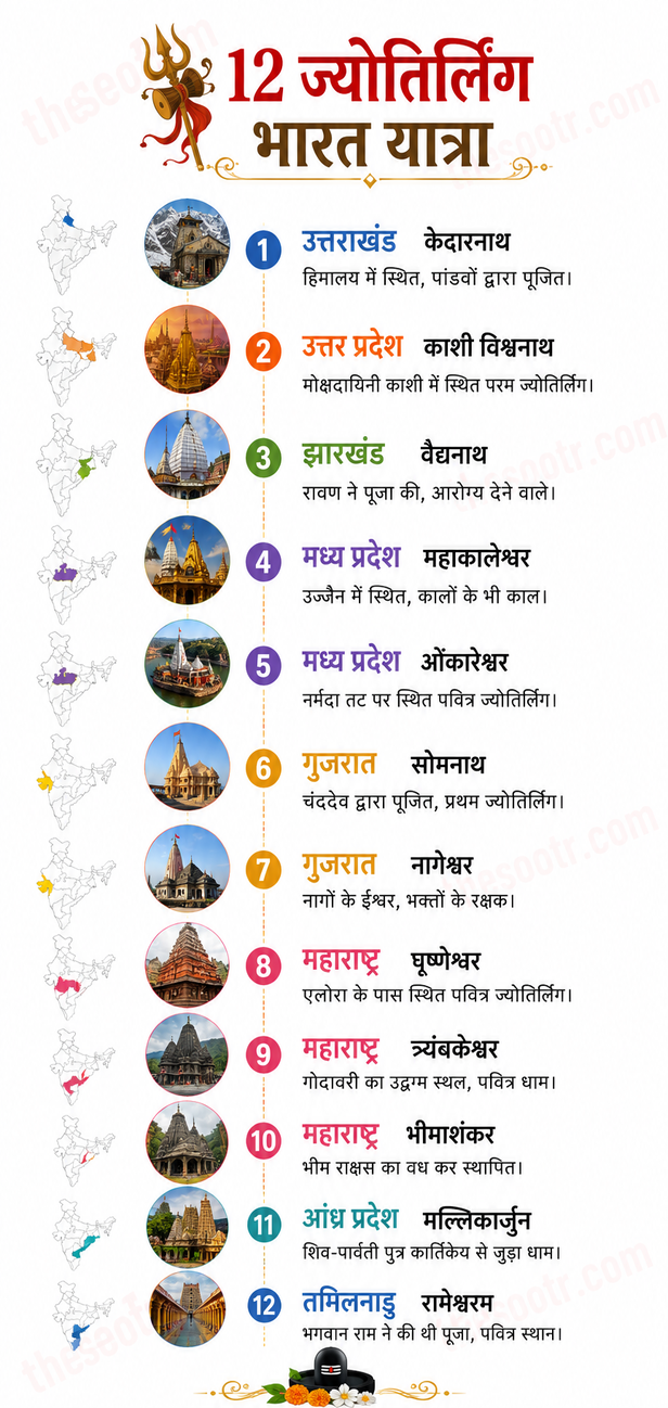 shiv-temples