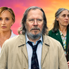 Slow Horses Season 5 recap & ending explained: Does River Cartwright get out of Slough House and what happened to Tara in the finale?