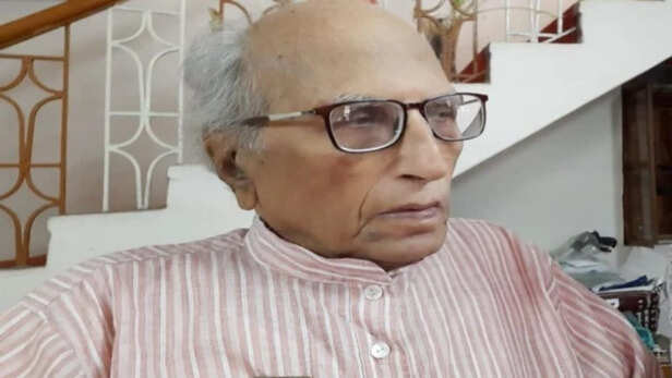 28_05_2026-bashir_badr_passed_away_m-258991