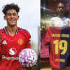  His Father Will Ruin His Career JJ Gabriel s Dad Under Fire Over 