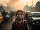 5 Hidden Ways Air Pollution May Affect Mental Health