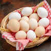 Eggs