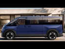 Kia PV7 vs PV5: What Makes the New EV Bigger?