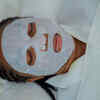 Post-treatment skincare
