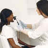 Dermatologist consultation before Diwali