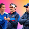 Ted Lasso Season 4 episode 7 recap: Did Roy Kent break up with Erin Beaumont and did Ted finally ask out the stage manager?