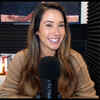 Who is Candice Hollaway? Dan Hollaway’s wife and former adult star Eva ...