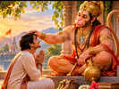 Why Hanuman Loves Simple Devotion More Than Rituals