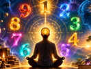 3 Most Intelligent Mulanks in Numerology: Is Yours One?