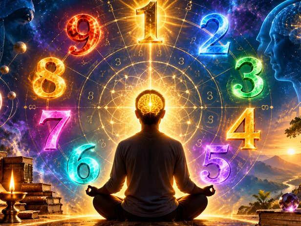 3 Most Intelligent Mulanks in Numerology
