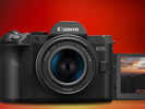 Canon R8 Mark II: 7 Features You Should Know