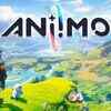 Aniimo Scorchhowl Guide: Location, Weakness, Fight, and Catch