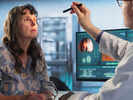 5 Retina Changes That May Reveal Your Heart Risk