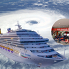 Asian Games 2026 hit by another crisis: Typhoon threatens Aichi-Nagoya ...