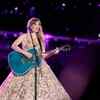 Is Taylor Swift releasing her debut album’s Taylor’s Version on ...