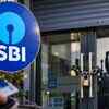 SBI बैंक हड़ताल: 28-30 सितंबर तक बैंक बंद, 26 सितंबर से पहले निपटाएं काम, वरना फंसेगा पैसा | SBI Bank Strike: Banks Closed from September 28-30, Complete Work Before September 26, Otherwise Money Will Be Stuck