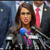 Who is Lauren Boebert? GOP congresswoman accused of sexual ...