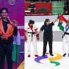 Who is Suchika Tariyal? Indian MMA Fighter makes history, secures India first Asian Games 2026 medal in Women traditional 60kg