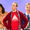 Stuart Fails to Save the Universe Season 1 episode 9 recap: Why couldn ...