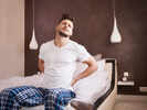 Can a Painless Kidney Stone Still Be Dangerous