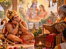 Why Hanuman Ji Loves Ram Katha More Than Offerings