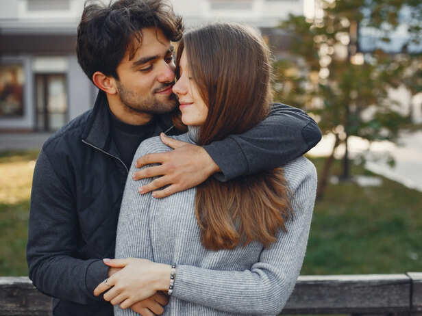 Signs of a Relationship That Will Last