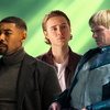 Lanterns Season 1 episode 6 recap & ending explained: Who killed Hal ...