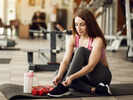 6 Shocking Ways Your Gym Routine May Be Harming You