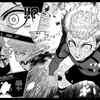 Blue Lock Chapter 362 Spoilers: Isagi Faces Fox's Tactical System