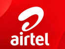 Airtel ₹999 Postpaid Plan Gets These Apple Benefits