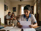 The ‘Sharma Ji Ka Beta’ Effect Isn’t Just About Marks Anymore
