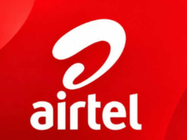 Airtel ₹999 Postpaid Plan Gets