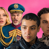 Minerva Academy S1 ending: Discipline, power & deadly secret