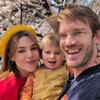 What happened to PewDiePie? YouTuber ends family vlogs and steps back from sharing his family online amid Björn dress controversy