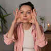 Facial Exercises
