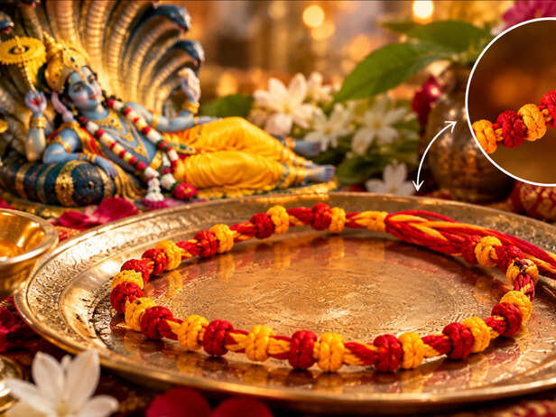Anant Chaturdashi 2026