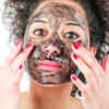 Over-Exfoliating Can Backfire on Your Skin