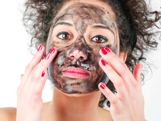 Over-Exfoliating Can Backfire on Your Skin