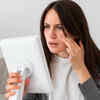 AC Rooms Can Quietly Dry Out Your Skin