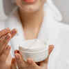 Your Skin Barrier Works Harder in Dry Air