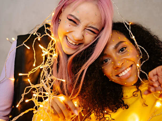 Managing festive-season breakouts