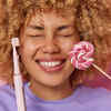 Sugar and dental health