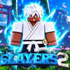 Slayers 2 Breathing Boost Guide: How to Raise Slayer Progress and Get ...