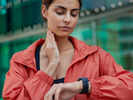 5 Smartwatch Heart Warnings You Should Never Ignore