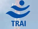 No Data Needed? TRAI’s Hidden Recharge Rule Explained