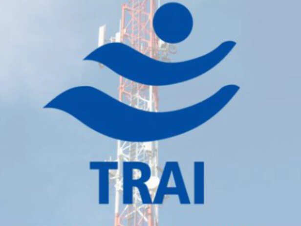 TRAI’s Hidden Recharge Rule