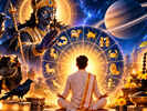 What Remedy Does Your Zodiac Sign Need During Sade Sati?