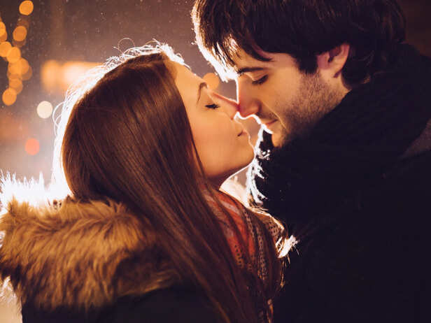 Really Forget Your First Love
